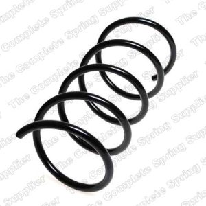 Arc spiral LESJOFORS 4056864 – imagine produs