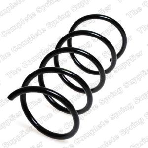 Arc spiral LESJOFORS 4056865 Arc spiral LESJOFORS 4056865 – imagine produs