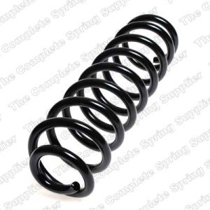 Arc spiral LESJOFORS 4056869 – imagine produs
