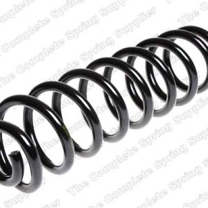 Arc spiral LESJOFORS 4056870 Arc spiral LESJOFORS 4056870 – imagine produs