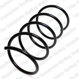 Arc spiral LESJOFORS 4056872 Arc spiral LESJOFORS 4056872 – imagine produs
