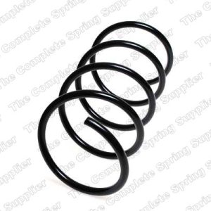 Arc spiral LESJOFORS 4056873 – imagine produs