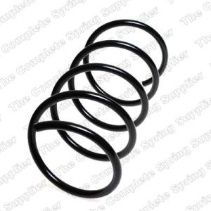 Arc spiral LESJOFORS 4056874 – imagine produs