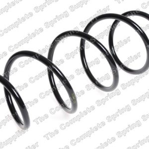 Arc spiral LESJOFORS 4056875 – imagine produs