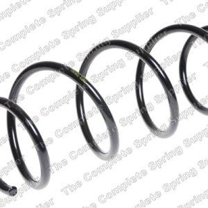 Arc spiral LESJOFORS 4056876 Arc spiral LESJOFORS 4056876 – imagine produs