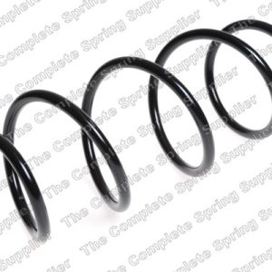 Arc spiral LESJOFORS 4056877 Arc spiral LESJOFORS 4056877 – imagine produs