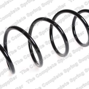 Arc spiral LESJOFORS 4056878 – imagine produs