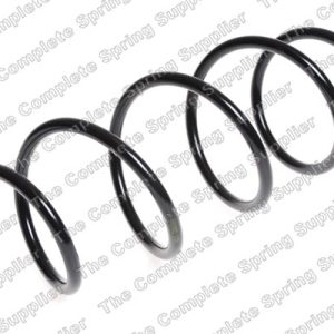 Arc spiral LESJOFORS 4056879 – imagine produs