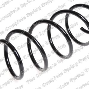 Arc spiral LESJOFORS 4056880 – imagine produs