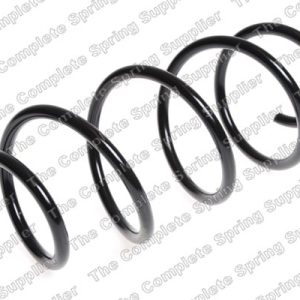 Arc spiral LESJOFORS 4056881 – imagine produs