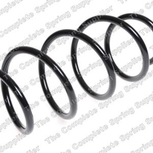 Arc spiral LESJOFORS 4056882 – imagine produs