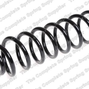 Arc spiral LESJOFORS 4056883 Arc spiral LESJOFORS 4056883 – imagine produs