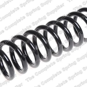 Arc spiral LESJOFORS 4056884 – imagine produs