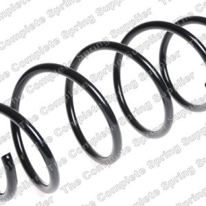 Arc spiral LESJOFORS 4056885 – imagine produs