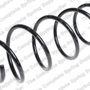 Arc spiral LESJOFORS 4056886 – imagine produs