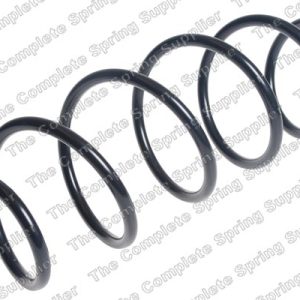 Arc spiral LESJOFORS 4056887 – imagine produs
