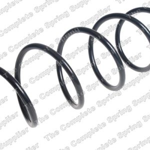 Arc spiral LESJOFORS 4056888 – imagine produs