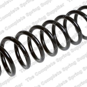 Arc spiral LESJOFORS 4056889 – imagine produs