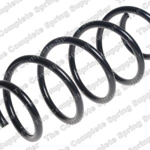 Arc spiral LESJOFORS 4056890 – imagine produs