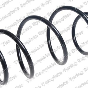 Arc spiral LESJOFORS 4056893 Arc spiral LESJOFORS 4056893 – imagine produs