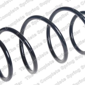 Arc spiral LESJOFORS 4056897 – imagine produs