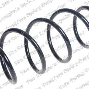 Arc spiral LESJOFORS 4056901 – imagine produs