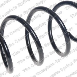 Arc spiral LESJOFORS 4056904 Arc spiral LESJOFORS 4056904 – imagine produs