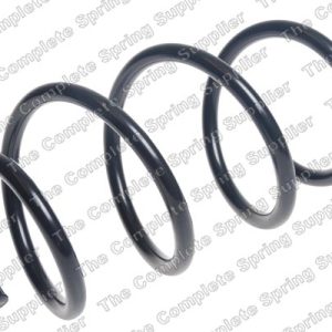Arc spiral LESJOFORS 4056906 – imagine produs