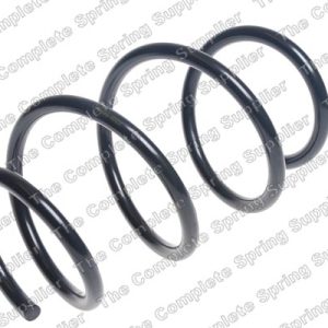 Arc spiral LESJOFORS 4056907 Arc spiral LESJOFORS 4056907 – imagine produs