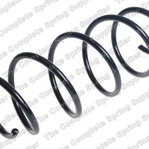 Arc spiral LESJOFORS 4056908 – imagine produs