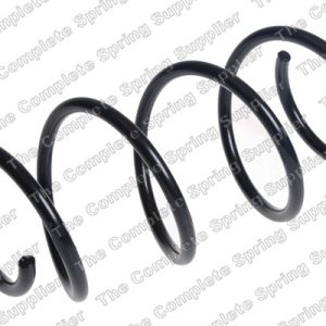 Arc spiral LESJOFORS 4056909 – imagine produs