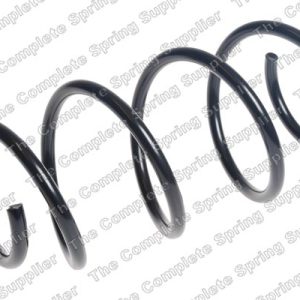 Arc spiral LESJOFORS 4056910 – imagine produs
