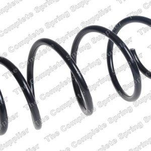 Arc spiral LESJOFORS 4056911 – imagine produs