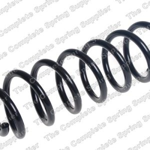 Arc spiral LESJOFORS 4056915 – imagine produs