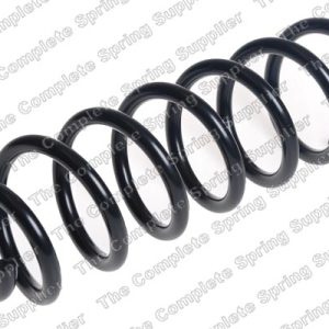 Arc spiral LESJOFORS 4056917 – imagine produs