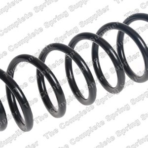 Arc spiral LESJOFORS 4056918 – imagine produs