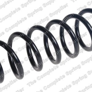 Arc spiral LESJOFORS 4056919 – imagine produs