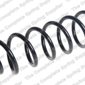 Arc spiral LESJOFORS 4056920 – imagine produs