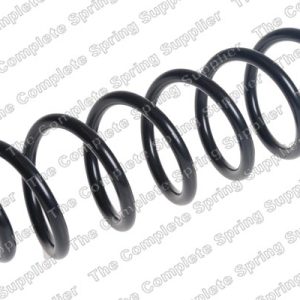 Arc spiral LESJOFORS 4056921 – imagine produs