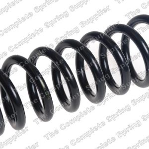 Arc spiral LESJOFORS 4056922 – imagine produs