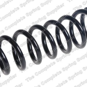Arc spiral LESJOFORS 4056923 – imagine produs