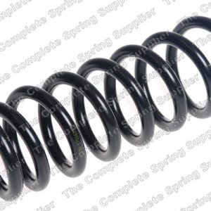 Arc spiral LESJOFORS 4056924 – imagine produs