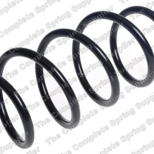 Arc spiral LESJOFORS 4056929 – imagine produs