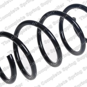 Arc spiral LESJOFORS 4056930 – imagine produs