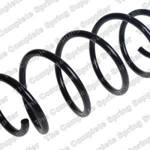 Arc spiral LESJOFORS 4056931 – imagine produs