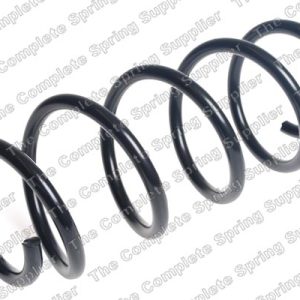 Arc spiral LESJOFORS 4056932 – imagine produs