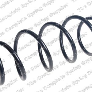 Arc spiral LESJOFORS 4056940 – imagine produs