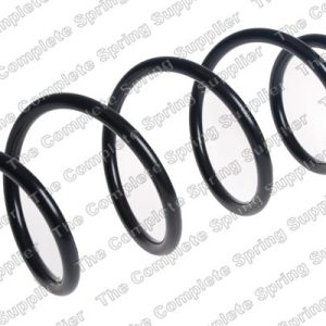 Arc spiral LESJOFORS 4056942 – imagine produs