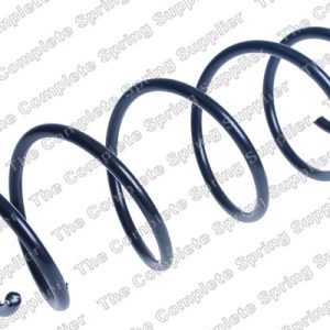 Arc spiral LESJOFORS 4056943 – imagine produs
