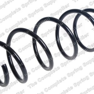 Arc spiral LESJOFORS 4056945 – imagine produs